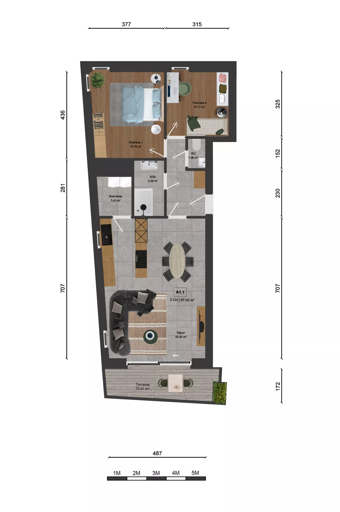 Plan_A1.1.png