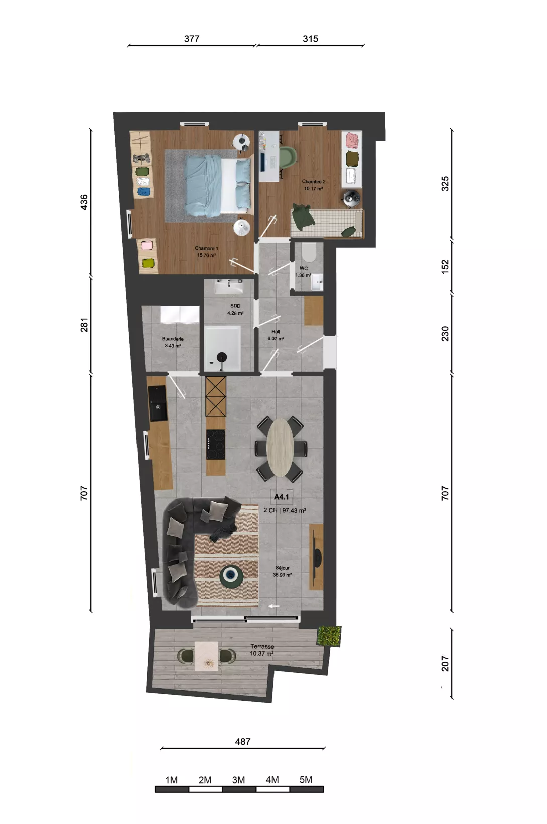 Plan_A4.1.png