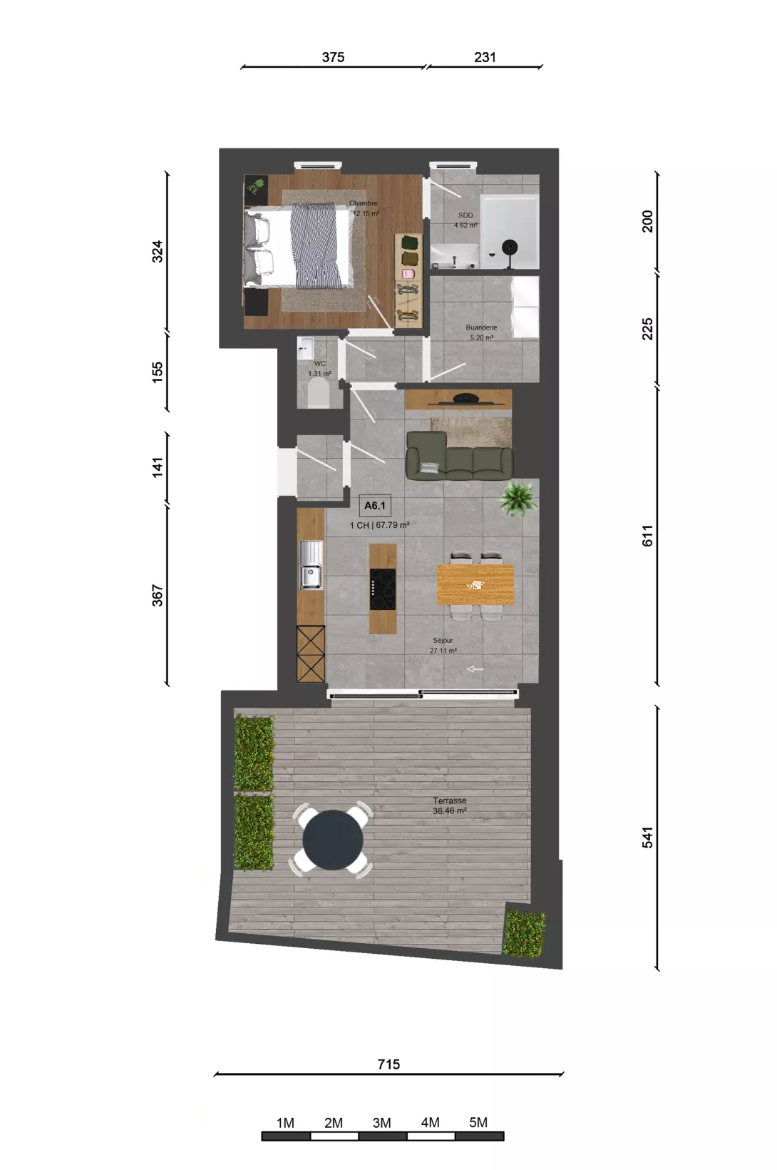 Plan_A6.1(type24).png