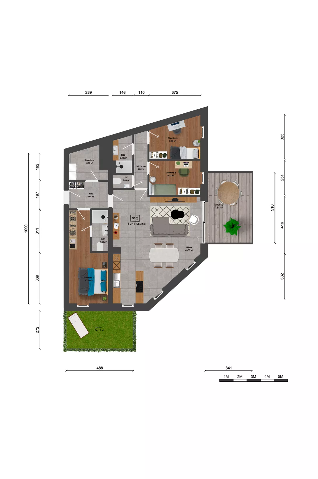Plan_B0.2(type18).png
