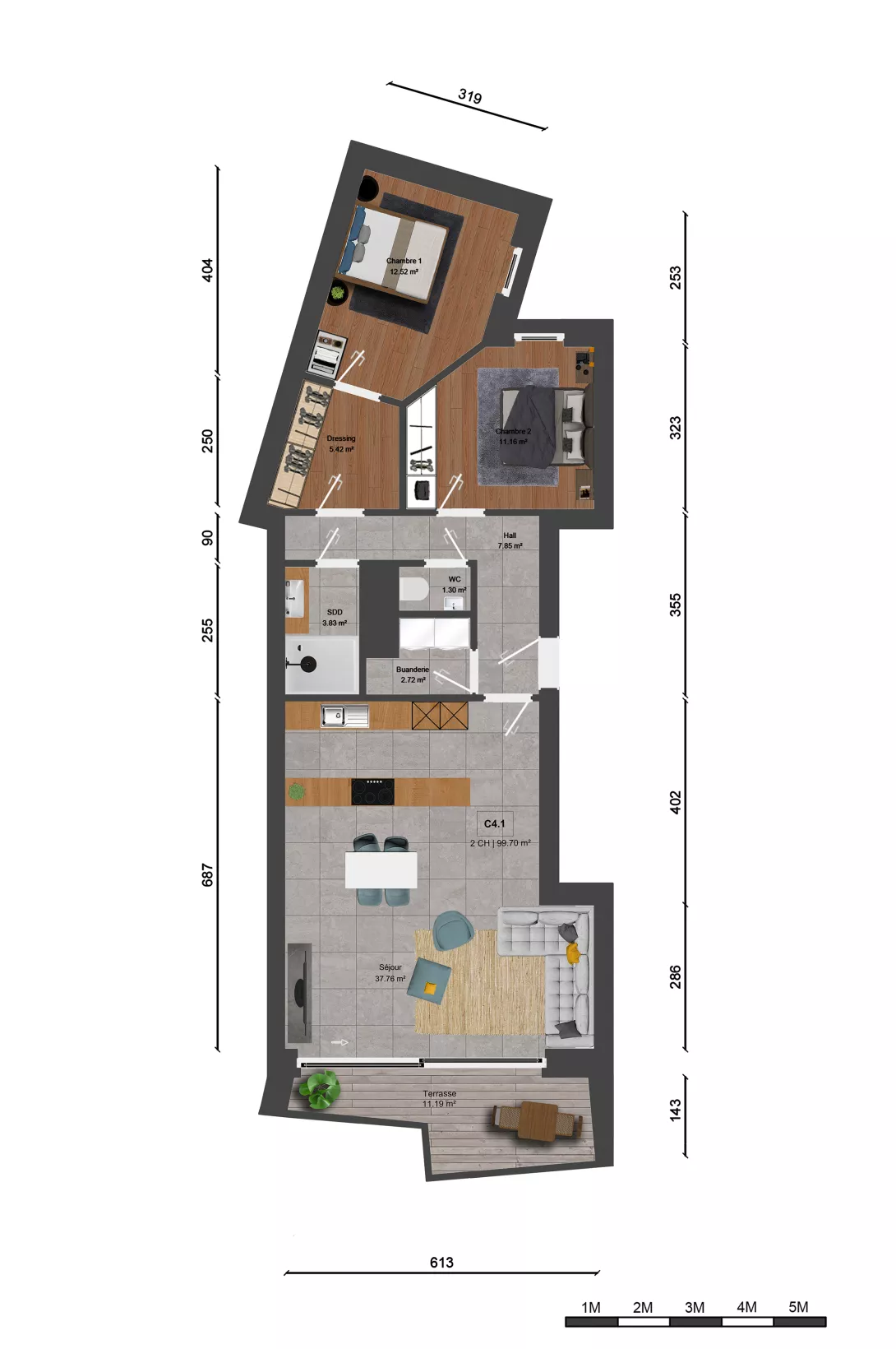Plan_C4.1.png