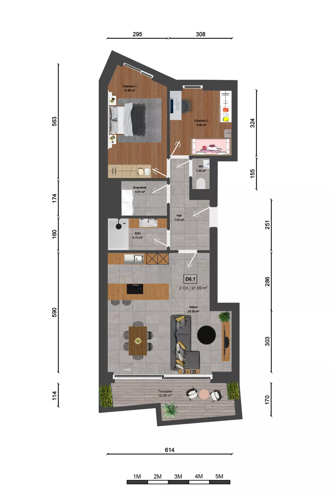 Plan_D6.1.png