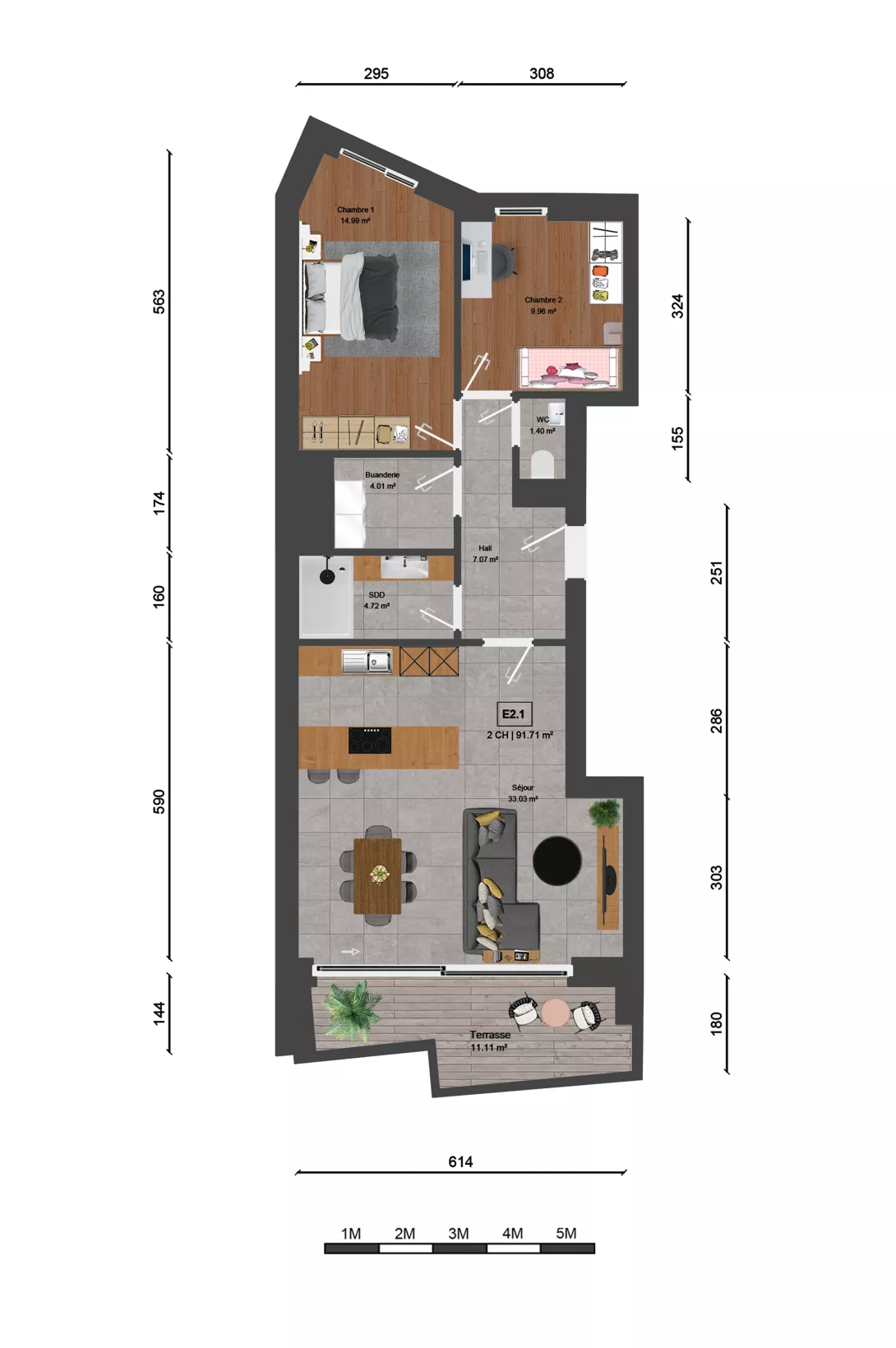 Plan_E2.1(type6)_0.png