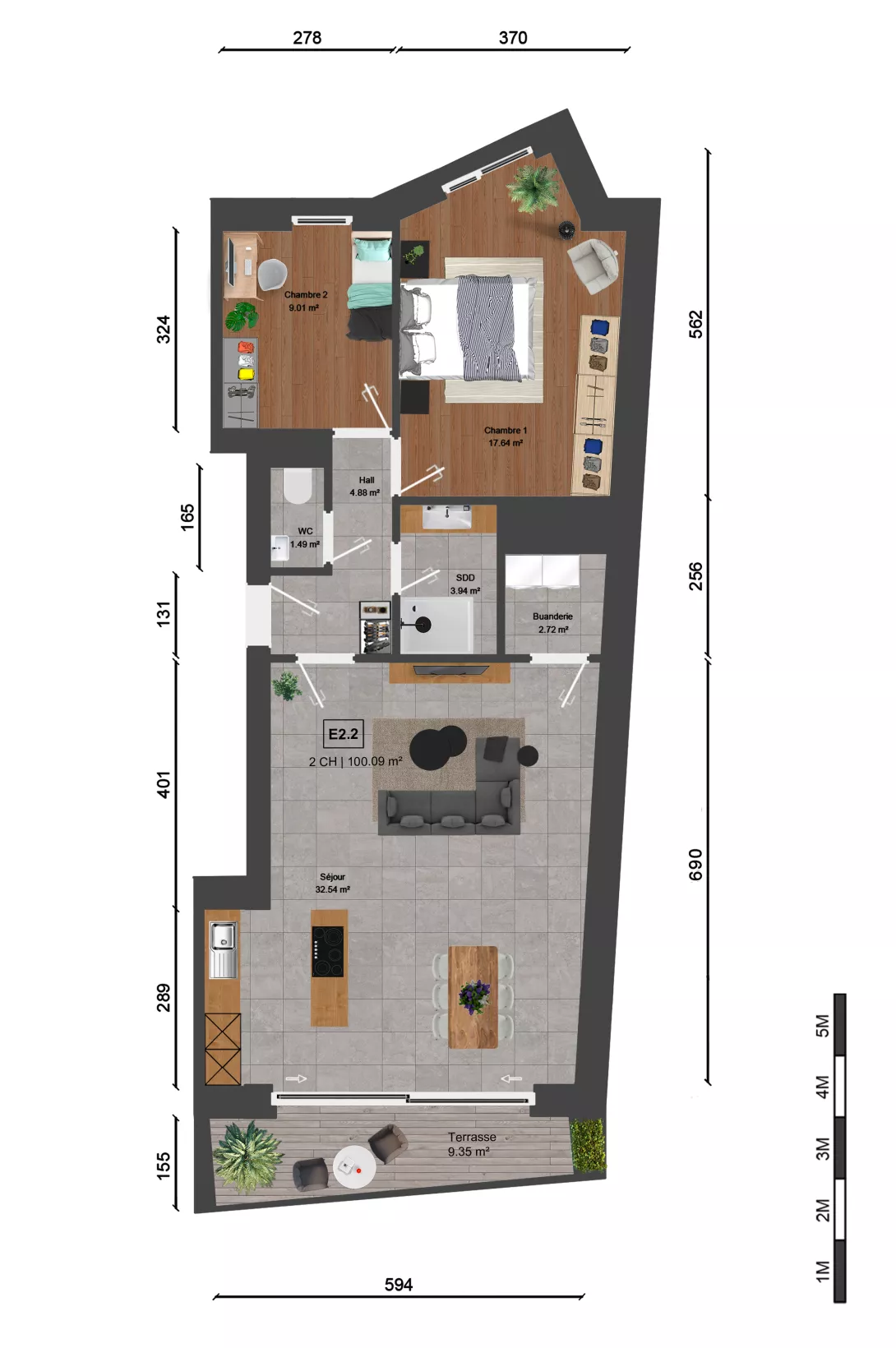 Plan_E2.2_1.png